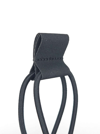 High Grip Bungee Retention Kit V2