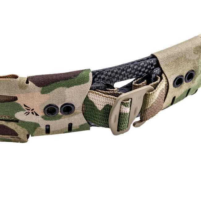 ARC Belt