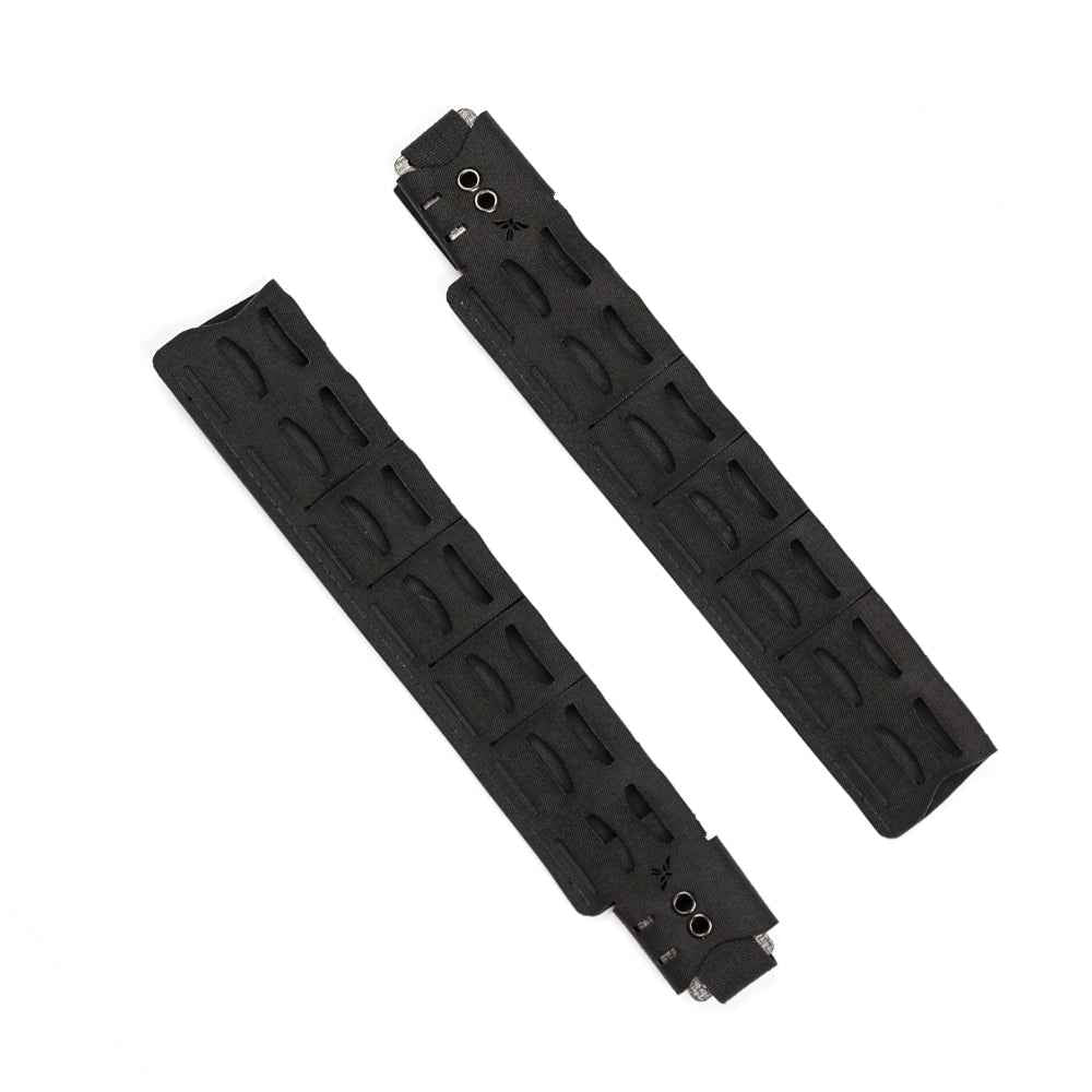ARC Belt