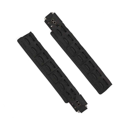 ARC Belt