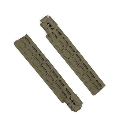 ARC Belt