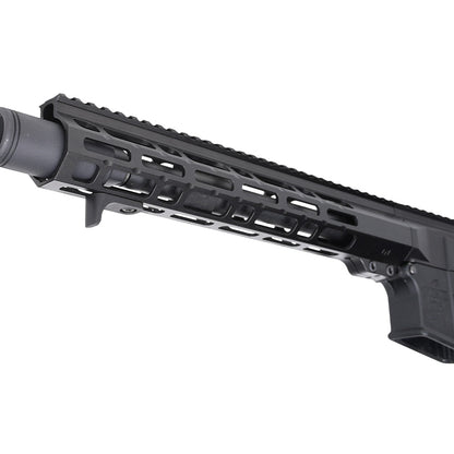 AT3 M-LOK Handstop - 9 Colors Available