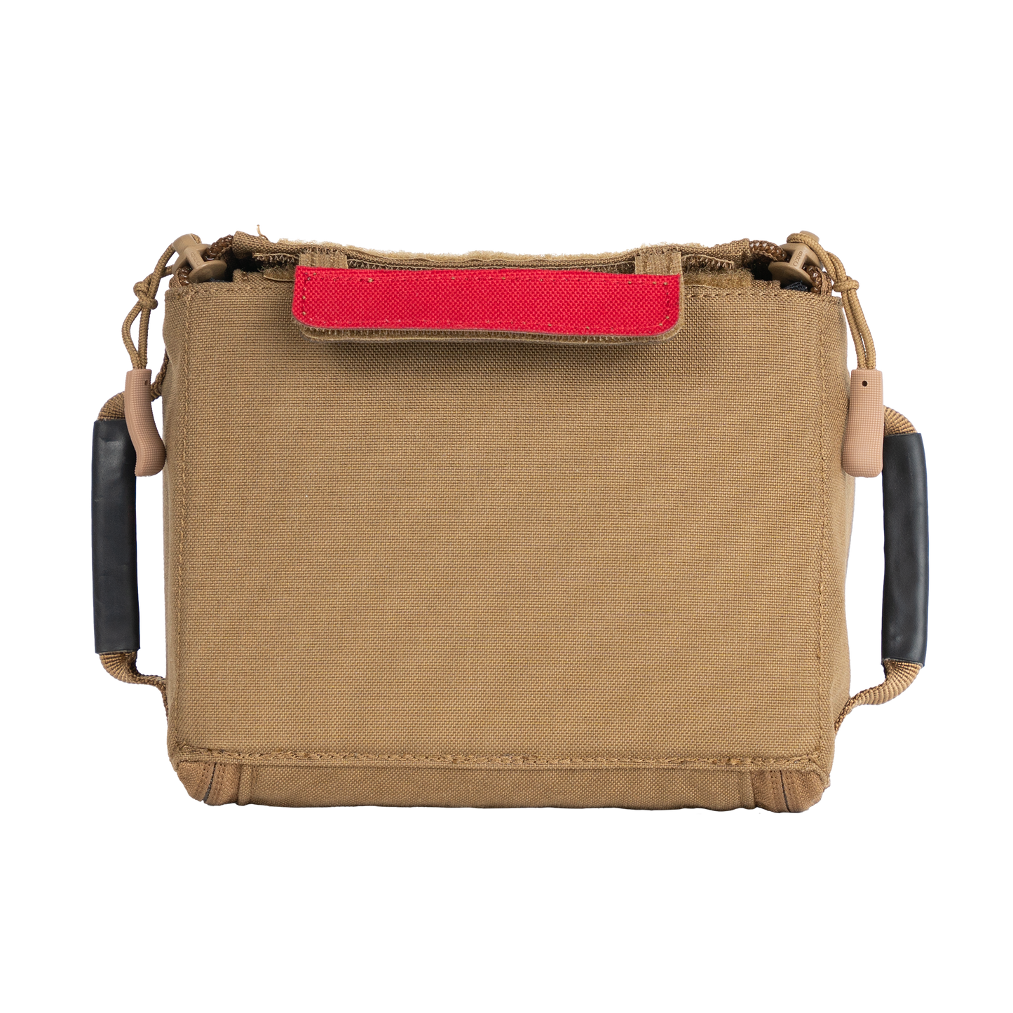 RTS Tactical Rapid Deploy Complete Belt-Mount IFAK - with CAT