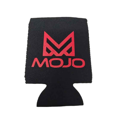 MOJO Magnetic Drink Koozie