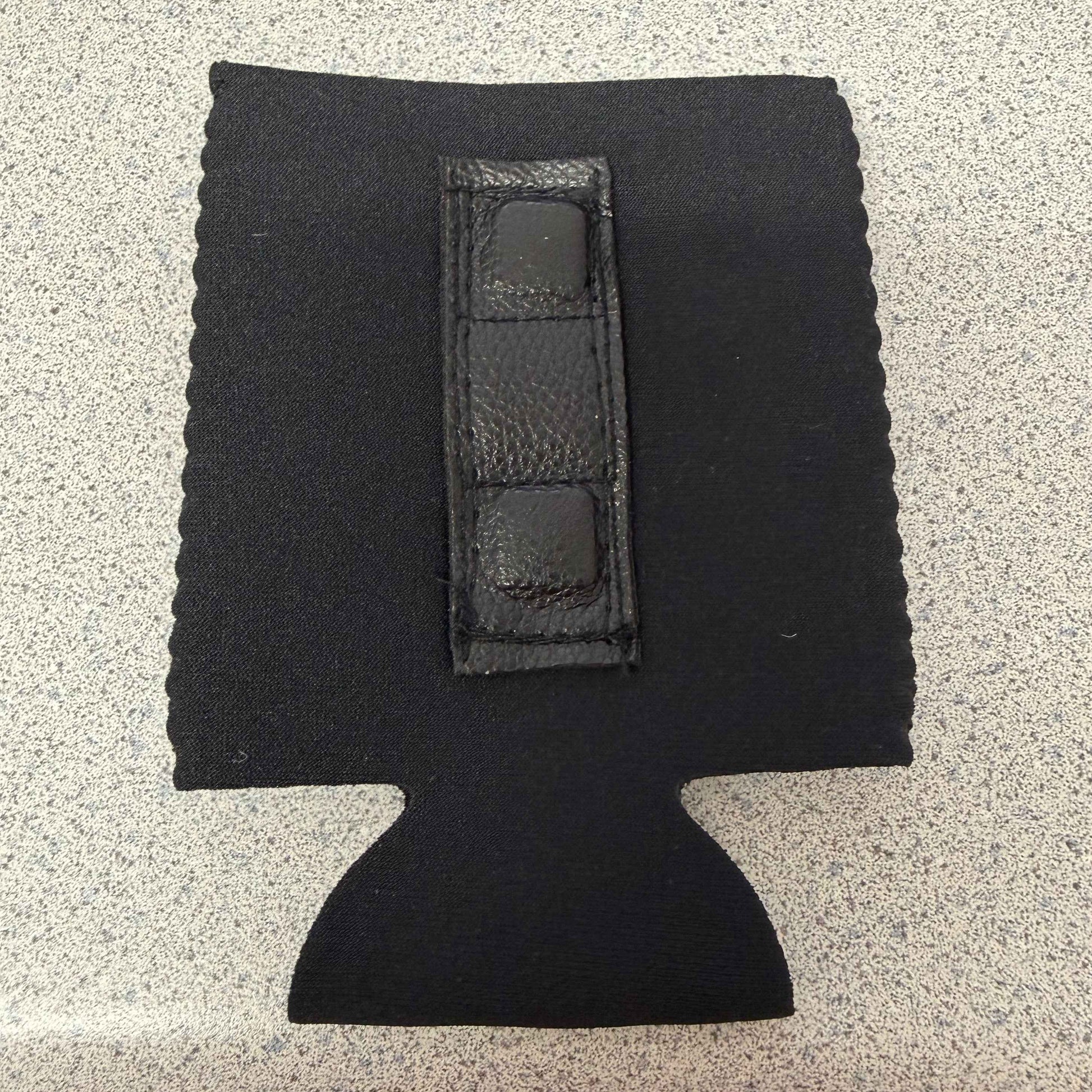 MOJO Magnetic Drink Koozie