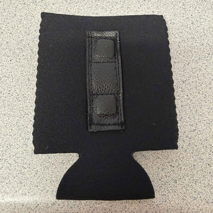 MOJO Magnetic Drink Koozie