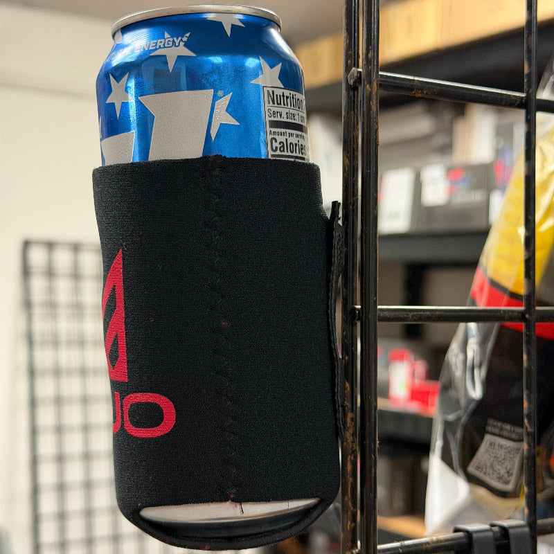 MOJO Magnetic Drink Koozie