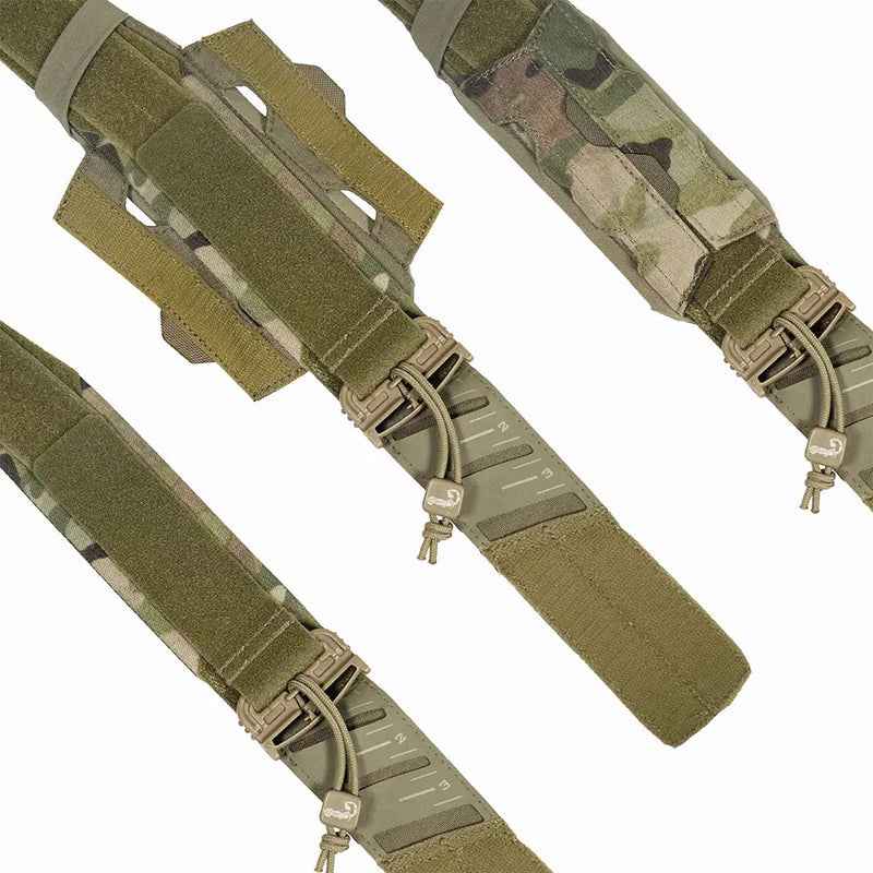K-Zero SF Plate Carrier