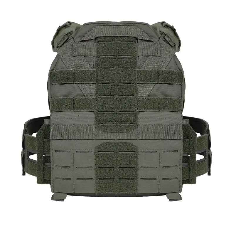 K-Zero SF Plate Carrier