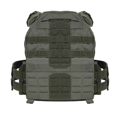 K-Zero SF Plate Carrier