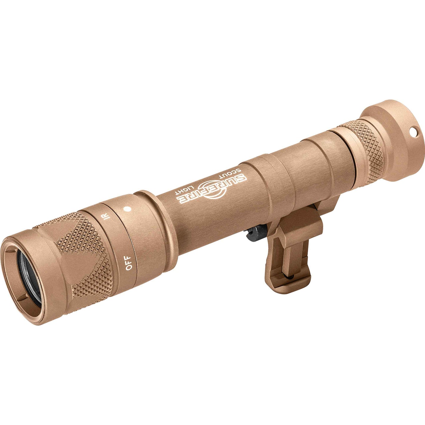 Scout Light Pro Vampire (Infrared)