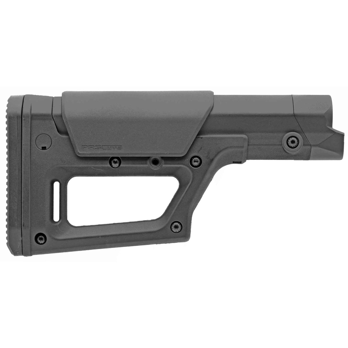 Magpul PRS Lite Stock for AR15/AR10