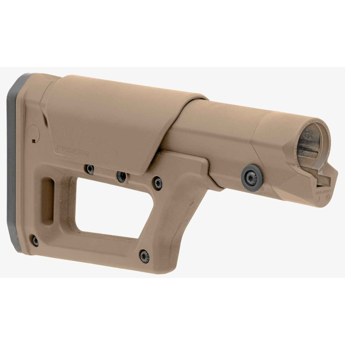 Magpul PRS Lite Stock for AR15/AR10