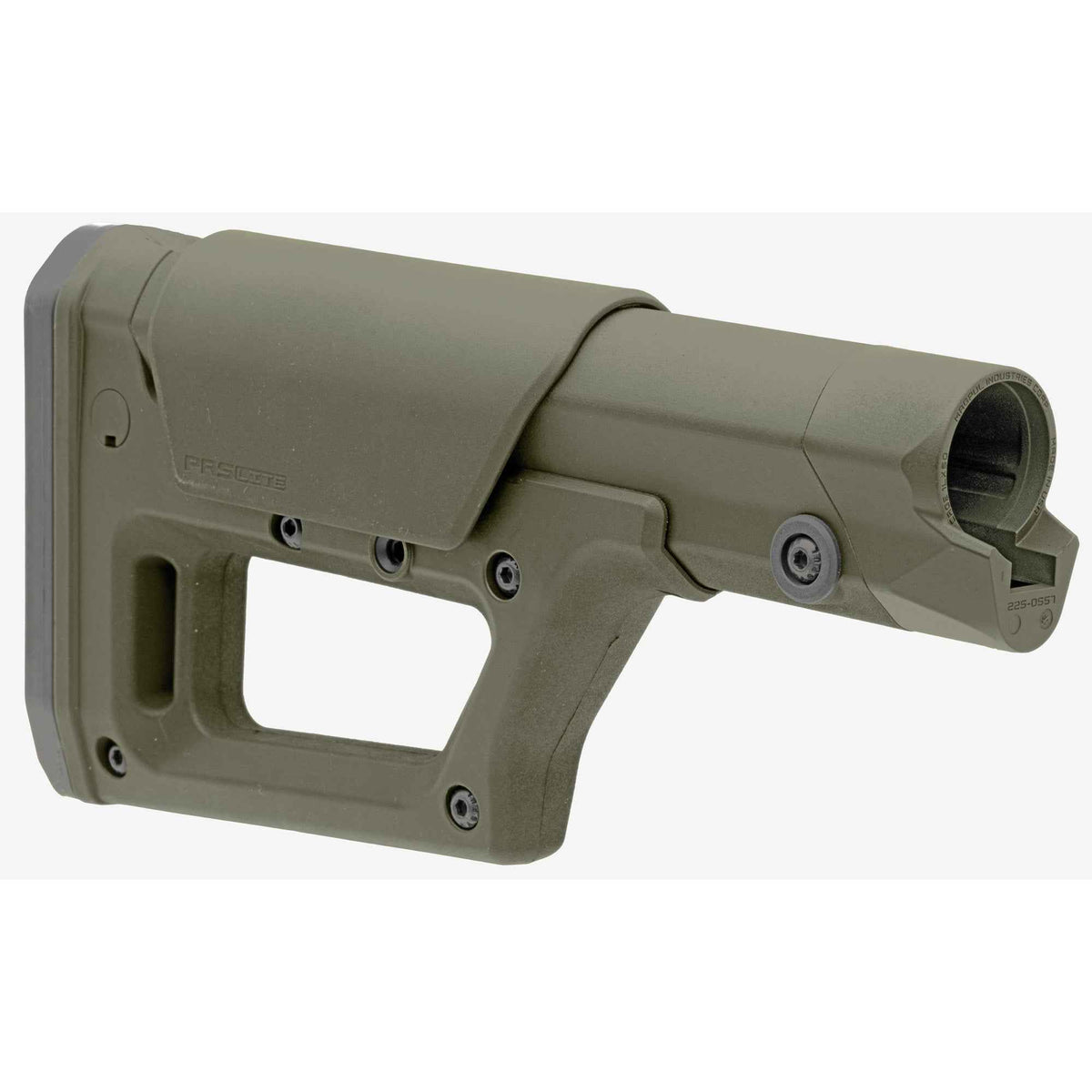 Magpul PRS Lite Stock for AR15/AR10