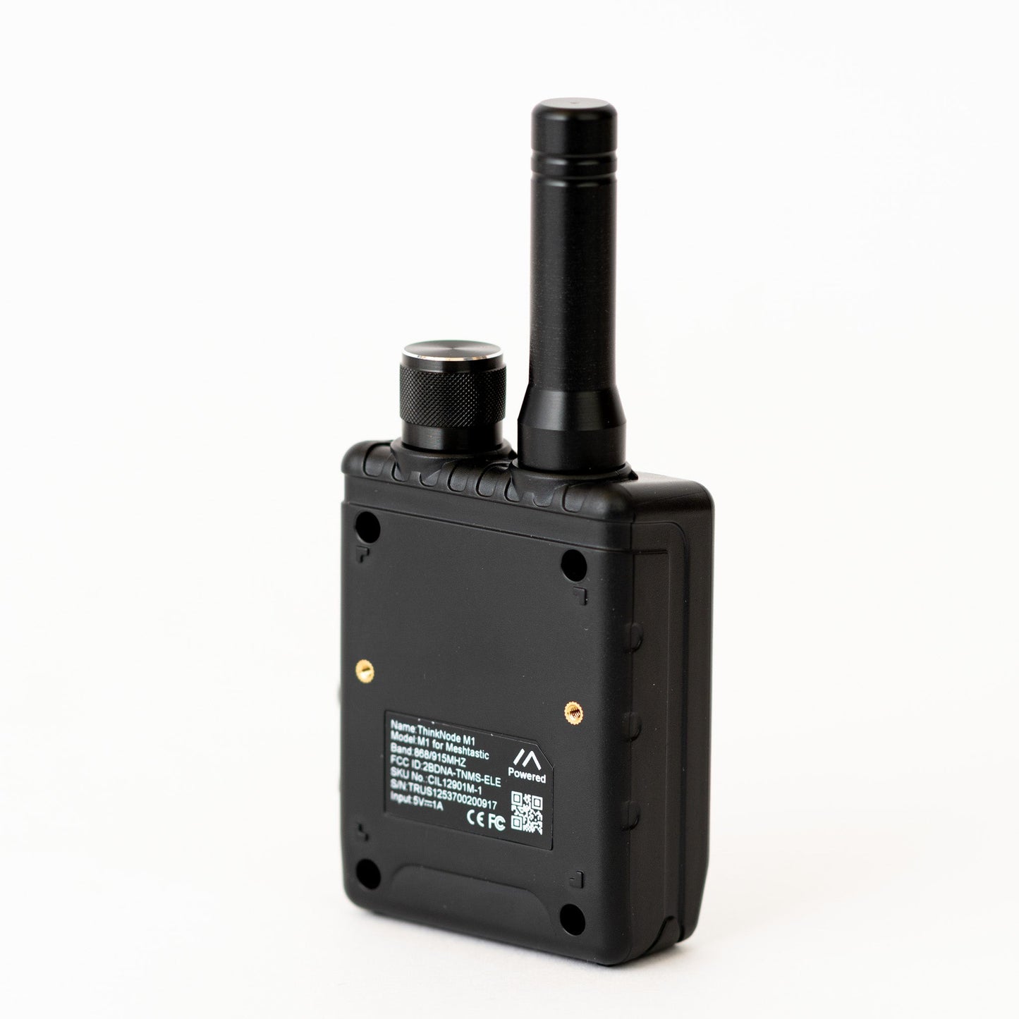 ThinkNode M1 Meshtastic™ radio