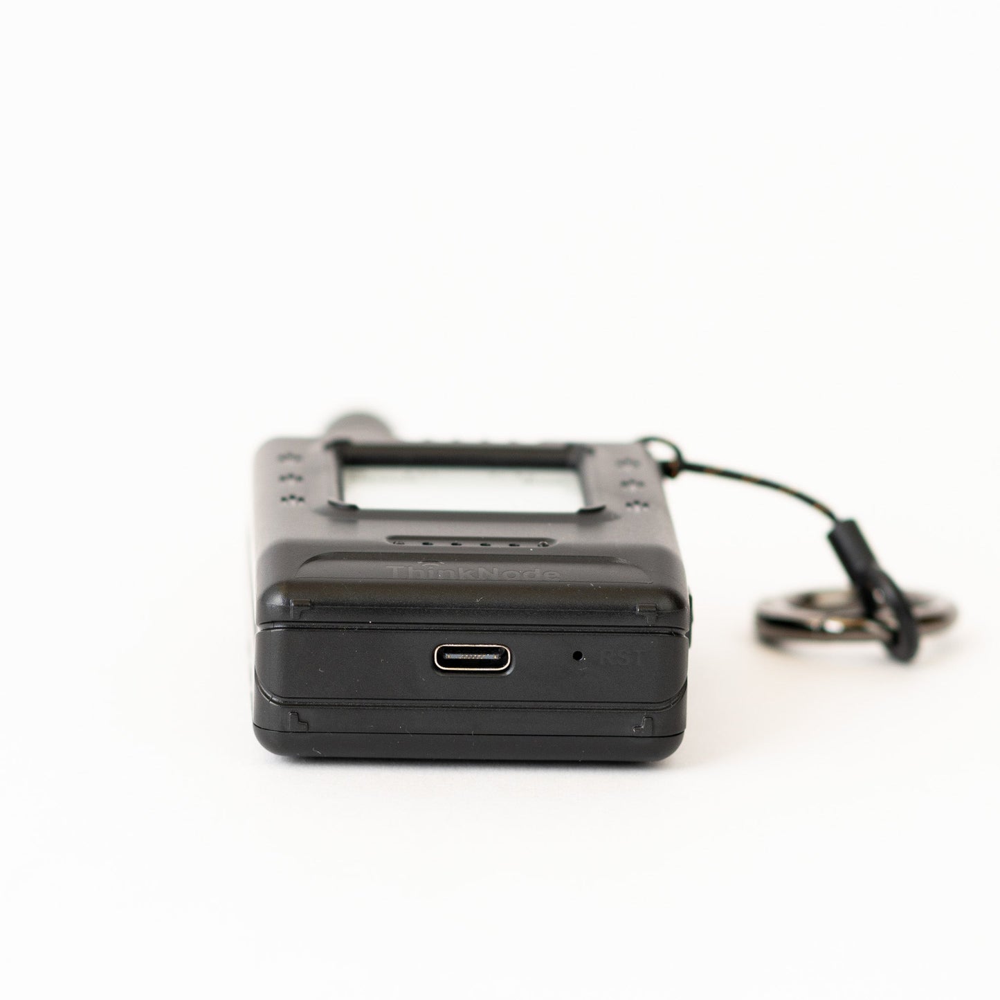 ThinkNode M1 Meshtastic™ radio