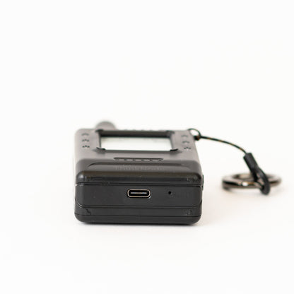 ThinkNode M1 Meshtastic™ radio