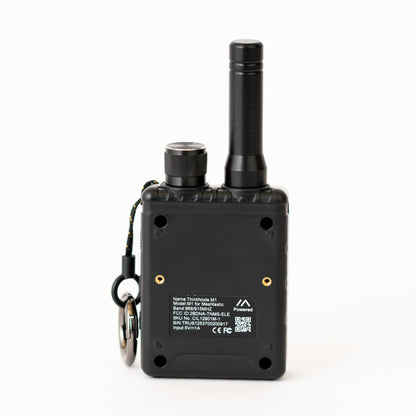 ThinkNode M1 Meshtastic™ radio