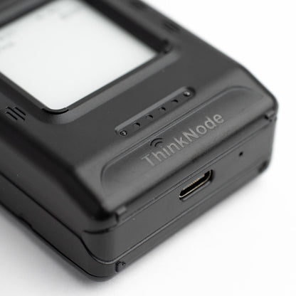 ThinkNode M1 Meshtastic™ radio