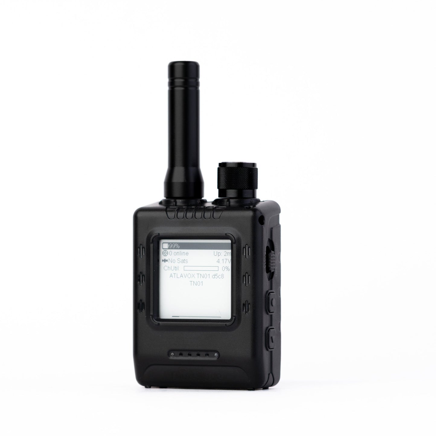 ThinkNode M5 Meshtastic™ Radio