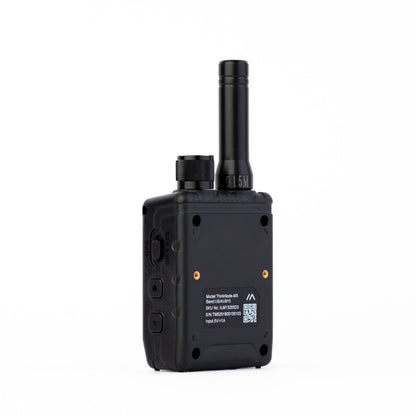 ThinkNode M5 Meshtastic™ Radio