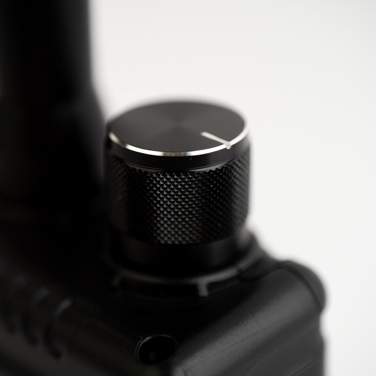 ThinkNode M5 Meshtastic™ Radio