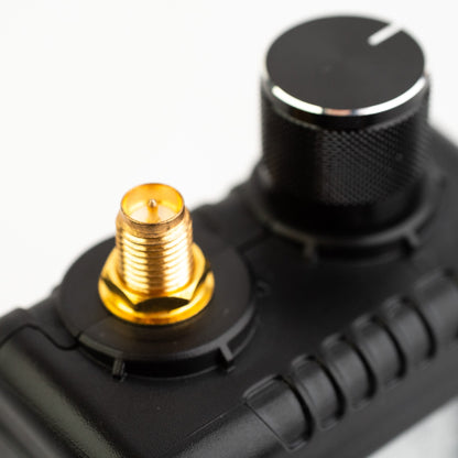 ThinkNode M5 Meshtastic™ Radio