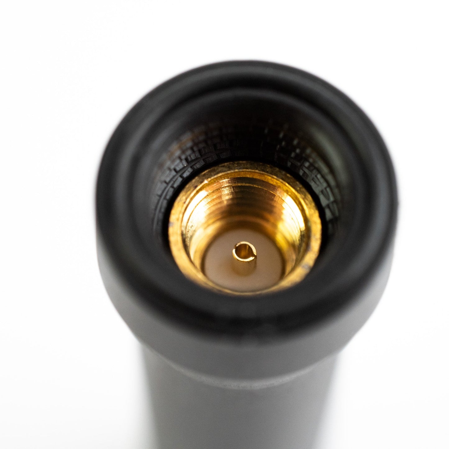 ThinkNode M5 Meshtastic™ Radio