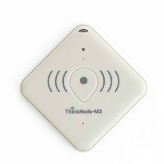 ThinkNode M3 Meshtastic™ Radio