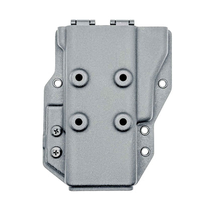 Motorola APX 6000, 7000 and 8000 Holster