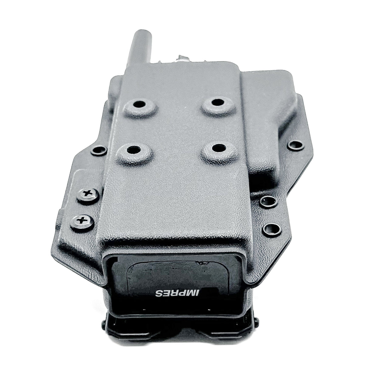 Motorola APX 6000, 7000 and 8000 Holster