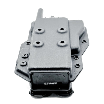 Motorola APX 6000, 7000 and 8000 Holster