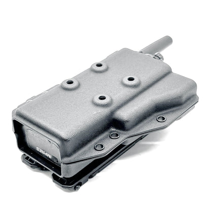 Motorola APX 6000, 7000 and 8000 Holster