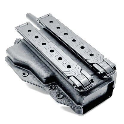 Motorola APX 6000, 7000 and 8000 Holster
