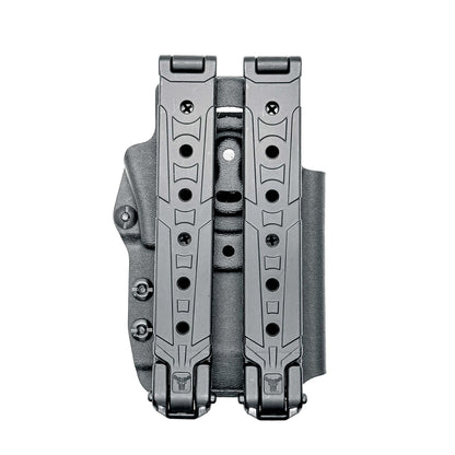 Motorola APX N70 Holster