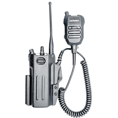 Motorola APX NEXT Smart Radio Holster