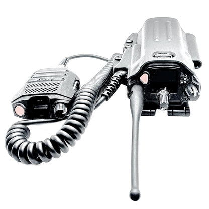 Motorola APX NEXT Smart Radio Holster