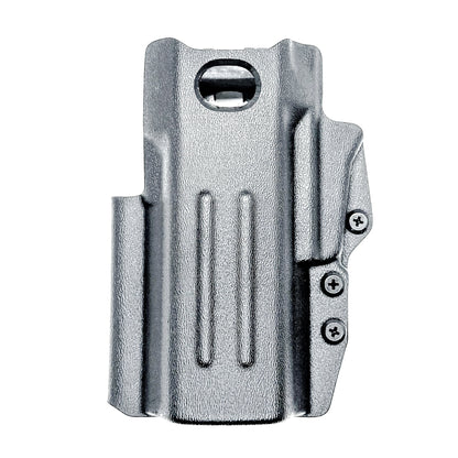 Motorola APX NEXT Smart Radio Holster