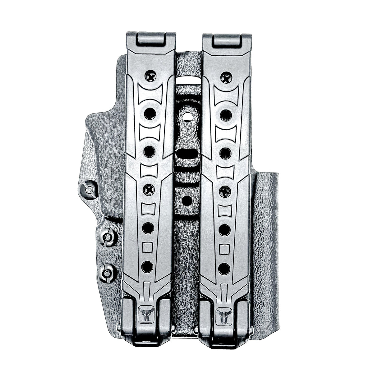 Motorola APX NEXT Smart Radio Holster
