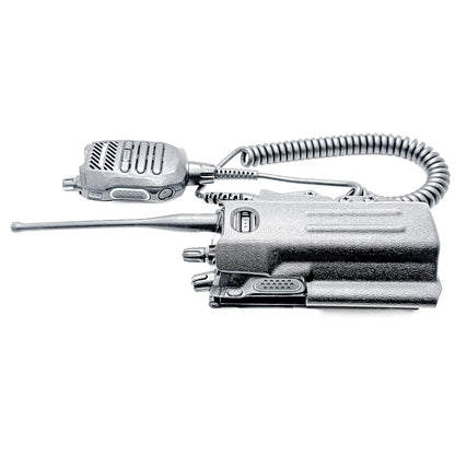 Motorola APX NEXT Smart Radio Holster