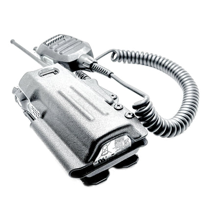 Motorola APX NEXT Smart Radio Holster