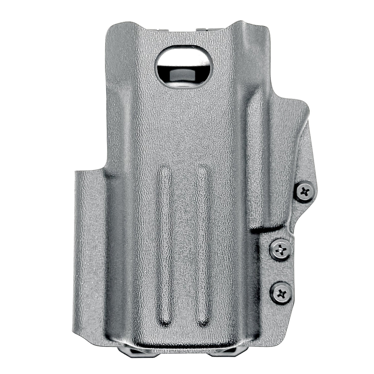 Motorola APX NEXT Smart Radio Holster