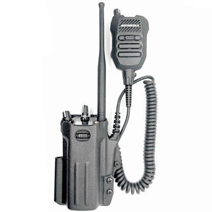 Motorola APX NEXT Smart Radio Holster