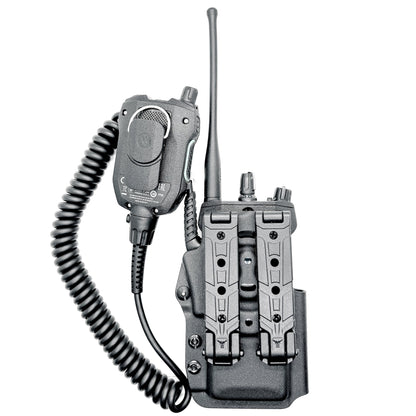 Motorola APX N70 Holster