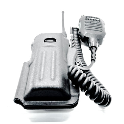 Motorola APX N70 Holster