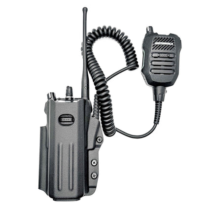 Motorola APX N70 Holster