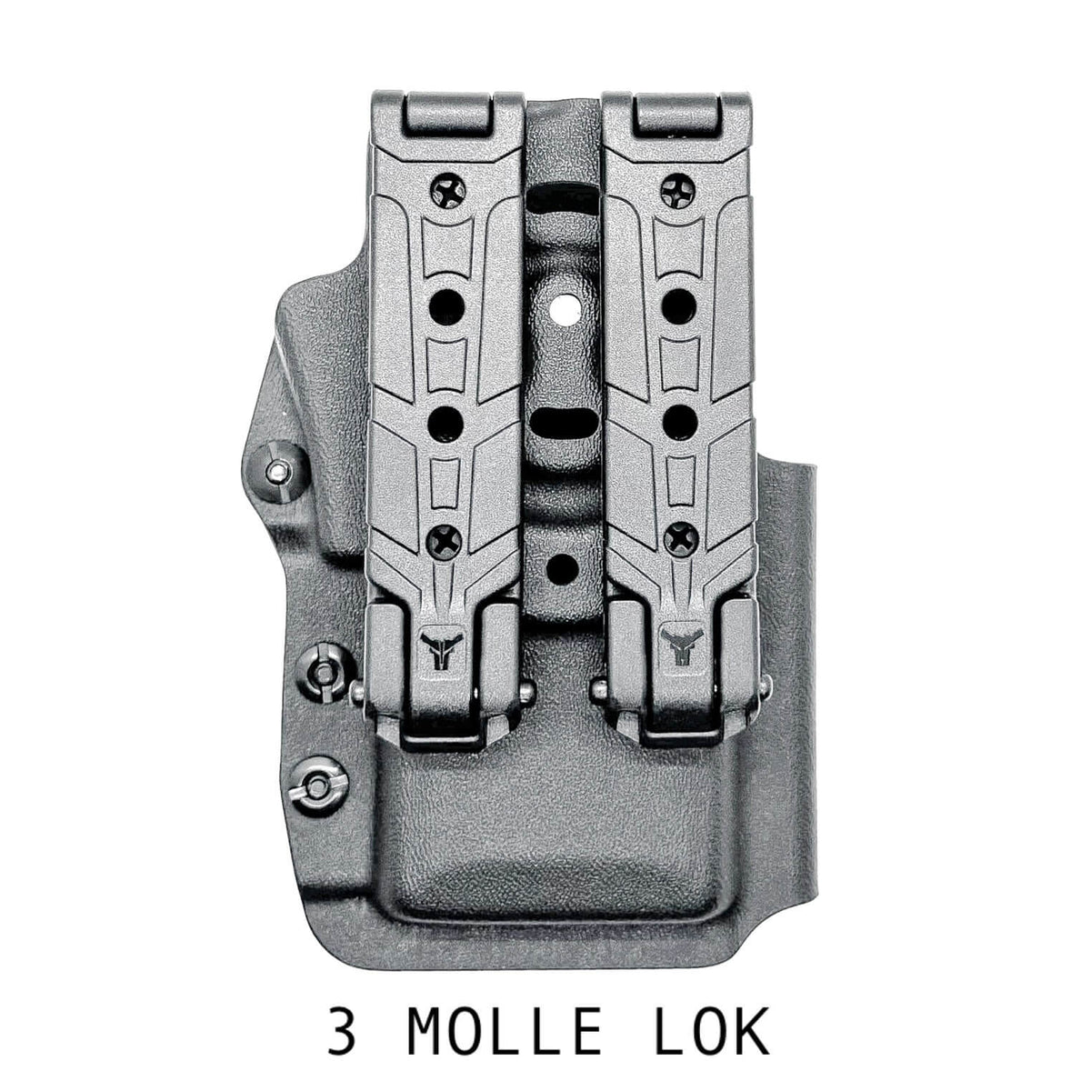 Motorola APX NEXT Smart Radio Holster