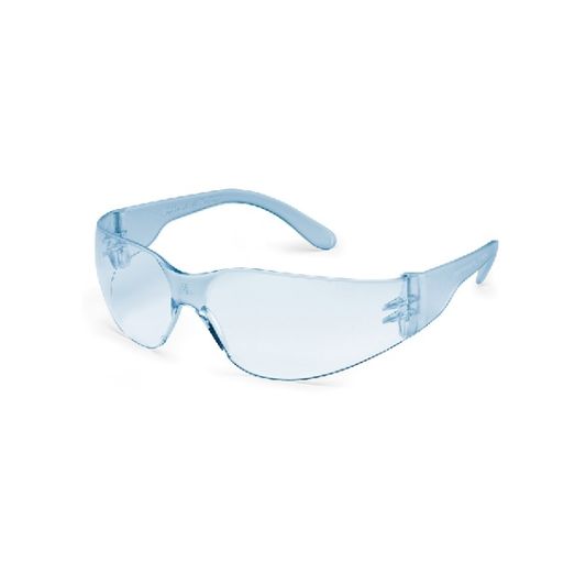 StarLite Safety Glasses