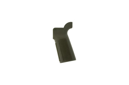 B5 Systems Type 23 AR Pistol Grip