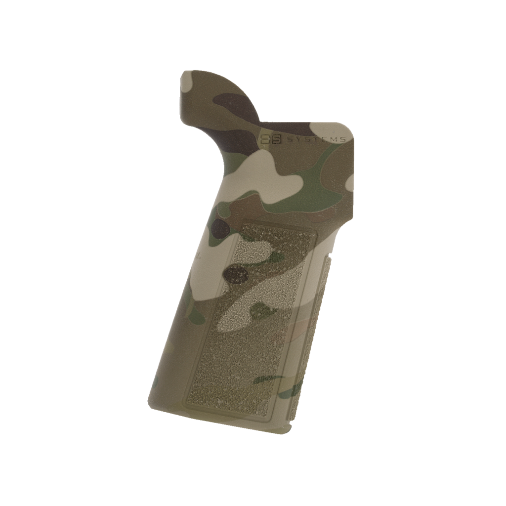 B5 Systems Type 23 AR Pistol Grip